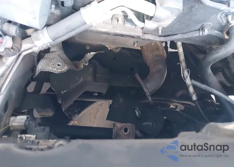 2016 Hyundai Sonata Se z USA, uszkodzony, nr VIN 5NPE24AF2GH371720